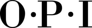 OPI_logo(1) - Kopie